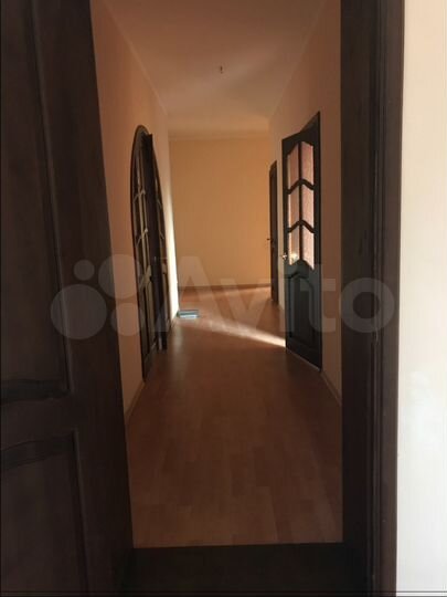 Дом 220 м² на участке 7 сот.