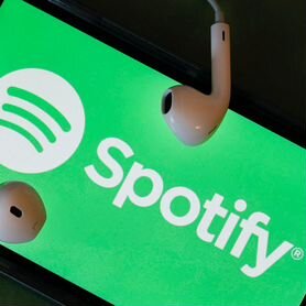 Spotify premium пожизненно