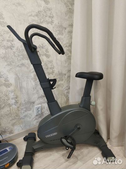 Велотренажер Torneo B-352