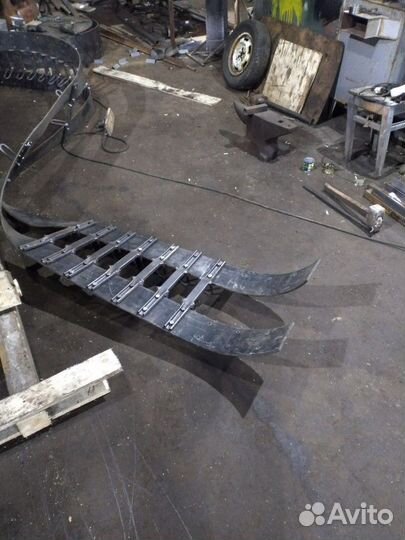 Лента транспортёрная(прорезиненая, новая мягкоя и