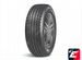 Ikon Tyres Nordman S2 SUV 245/70 R16 107T