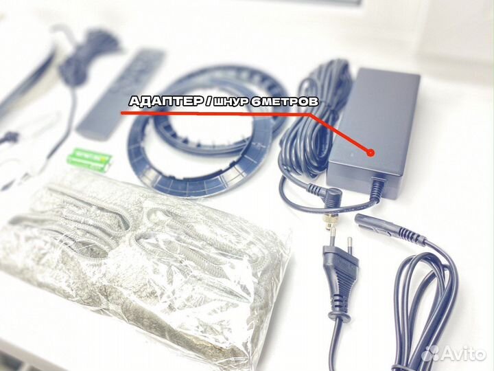 Робот мойщик для окон