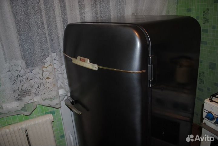 Уплотнитель для холодильника