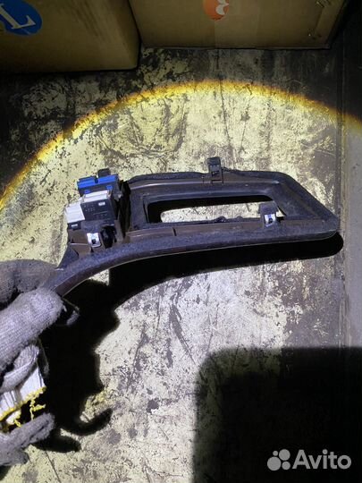 Панелька ат