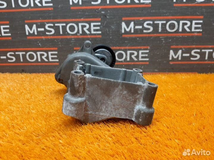 Кронштейн генератора Bmw 3-Series E46 M43B19