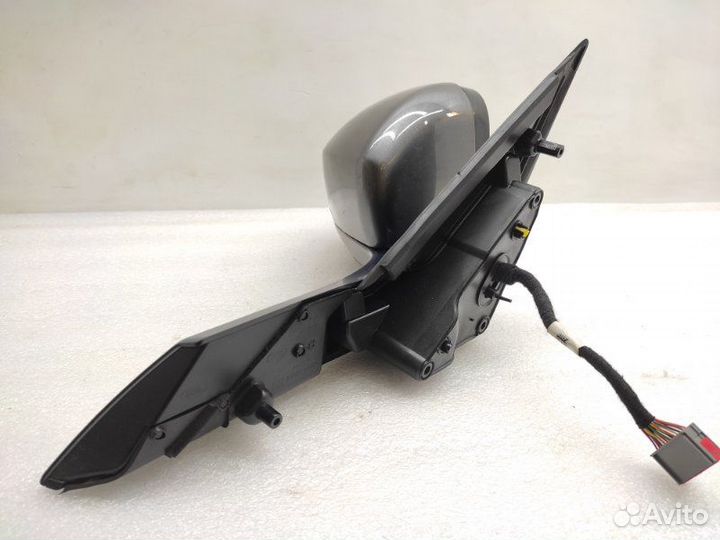 Зеркало боковое правое Land Rover Discovery 5 L462