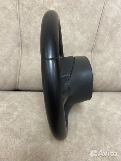 Мультируль volkswagen