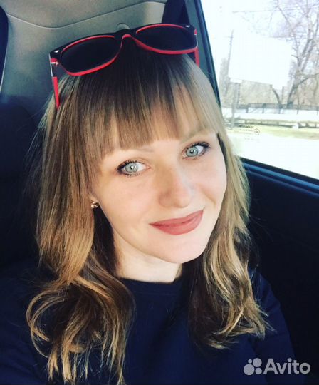 Таргетолог Вконтакте