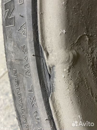 Диски r 16 toyota