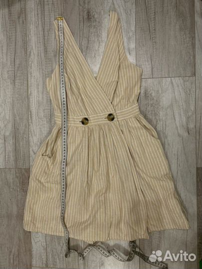 Сарафан befree