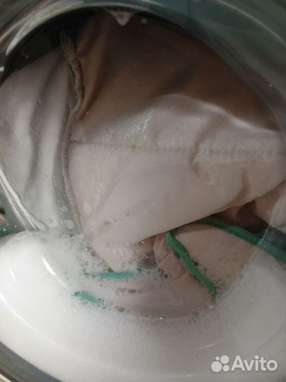 Детские электронные качели capella