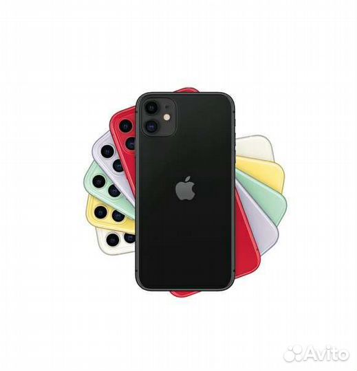 Выкуп техники Apple (Дороже всех) 24/7