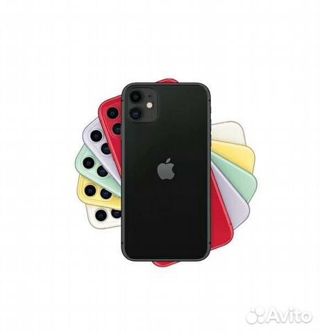 Выкуп техники Apple (Дороже всех) 24/7