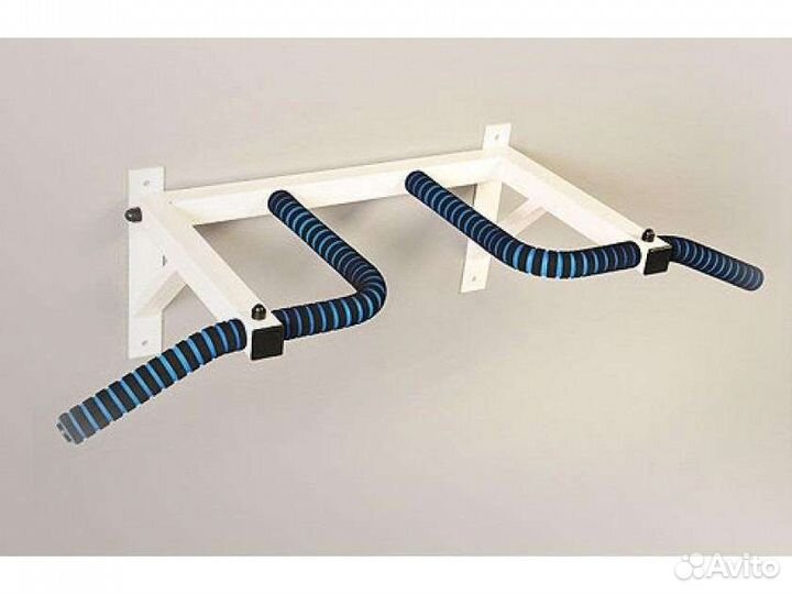 Турник настенный Pro в Чите