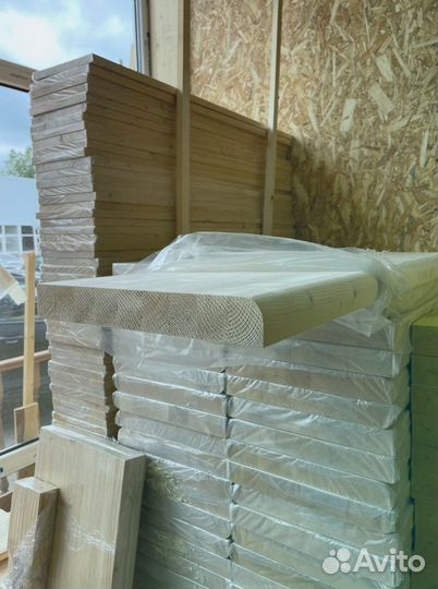 Мебельный щит ель 28