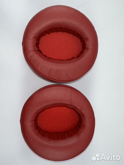 Амбушюры для наушников Sony MDR-XB950BT / XB950B1