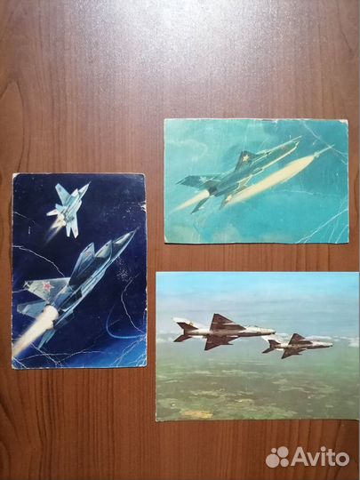 Авиация, самолеты, летчики