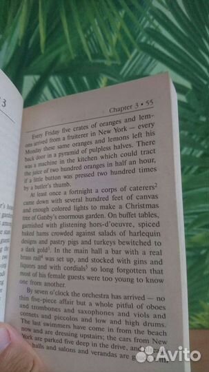 Книга Читаем в оригинале Собака Баскервилей