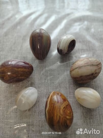 Оникс сувениры