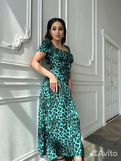 Оптовый пошив одежды