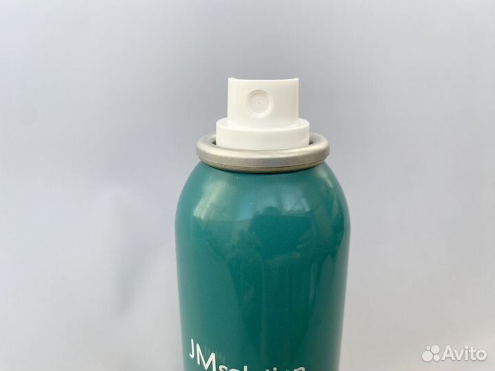 Корейская косметика Солнцезащитный спрей spf 50