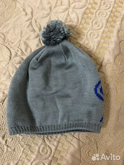 Форма сборной самары