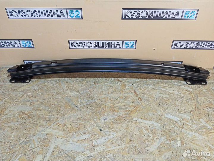 Усилитель передний Kia Ceed (07-12г)