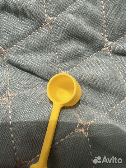 Мерные ложки для пороха