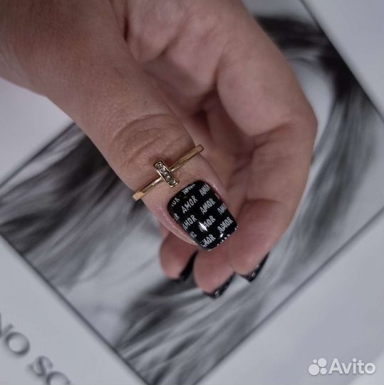 Маникюр и педикюр Печатники