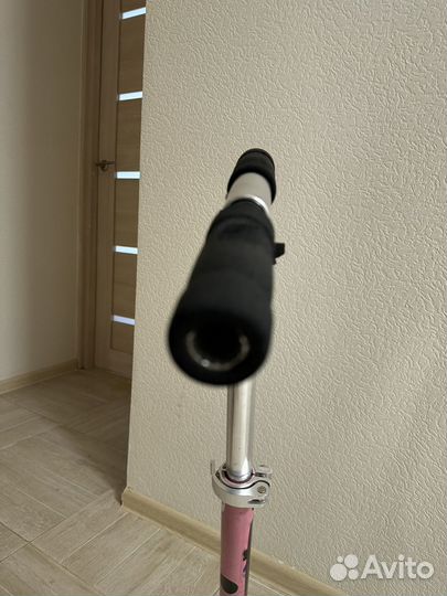 Самокат mini micro