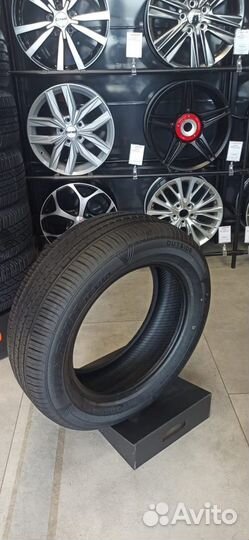 Winrun R380 195/70 R14