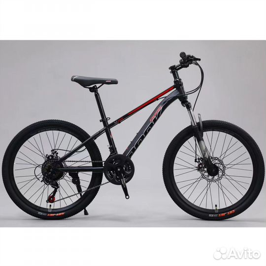 Скоростной велосипед 26 в Чебоксарах спицы
