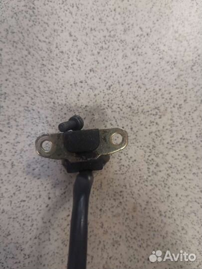 Датчик хола Arctic Сat bearcat 570 long track