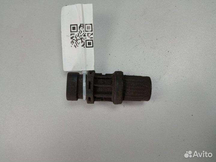 Датчик скорости Daewoo Nexia 2-й рест. 2008