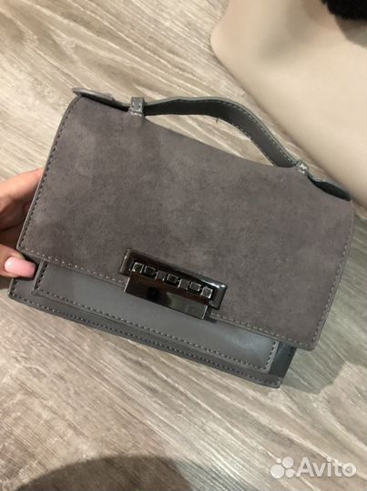 Сумка женская