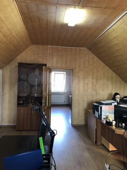 Свободного назначения, 30,60м2