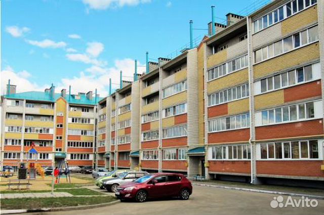 Новостройки канаш. , 81. 7. Канаш новостройки. Квартиры 2 комн канаш чувашия.