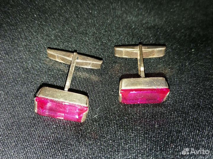 Запанки с камнями 875пр