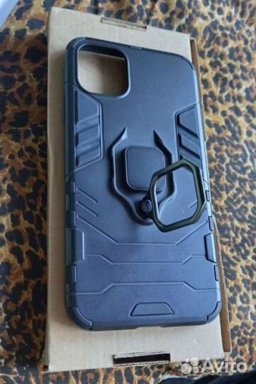 Беспроводные наушники apple airpods 3 battery pack