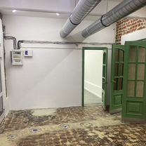 Аренда кабинета, Егорьевск