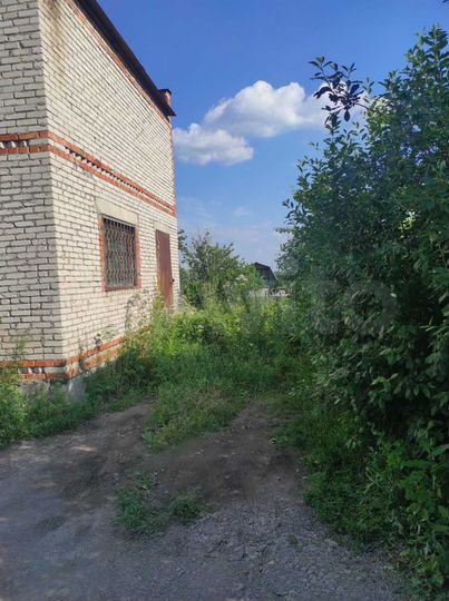 Дача 53,5 м² на участке 6 сот.