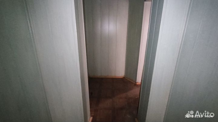 Стеновые панели мдф бу