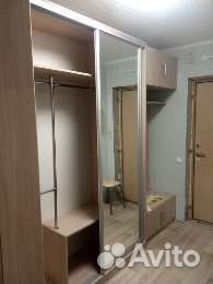 Сборка,разборка мебели