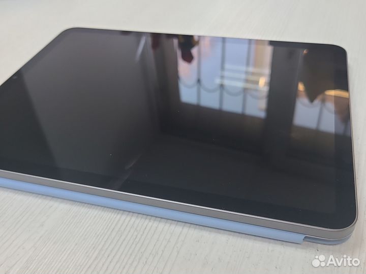 iPad Air 5 2022 m1 64 wi fi