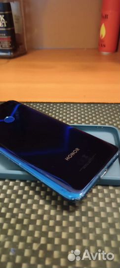 Huawei Honor View 20 6х128