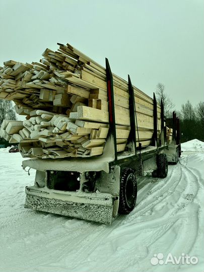 Доска с доставкой ГОСТ