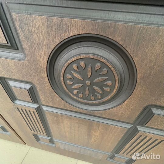 Входные двери в рассрочку без первого взноса