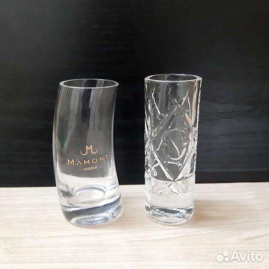 Стопки Онегин Мамонт Capitan Morgan White Horse