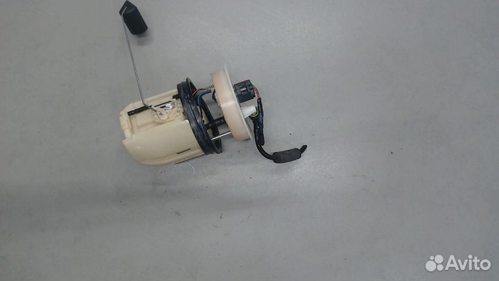 Насос топливный электрический Mazda 3 (BM), 2018