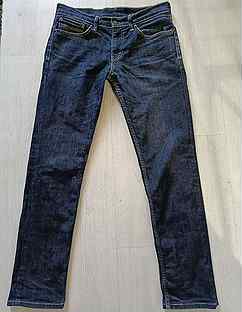 Levis 511 31/32